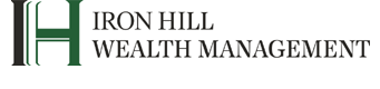 Iron Hill Wealth Management